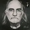 FAUST – moi (curated by jean-hervé péron) (CD, LP Vinyl)