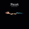 FAUST – momentaufnahme I (CD, LP Vinyl)