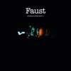 FAUST – momentaufnahme II (CD, LP Vinyl)