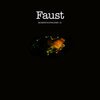 FAUST – momentaufnahme III (CD, LP Vinyl)