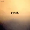 FAUST – punkt. (CD, LP Vinyl)