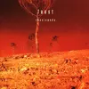 FAUST – ravvivando (CD)