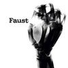 FAUST – s/t (CD, LP Vinyl)