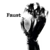 FAUST – s/t (CD, LP Vinyl)