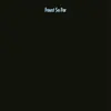 FAUST – so far (CD, LP Vinyl)