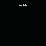 FAUST – so far (LP Vinyl)