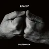 FAUST – ungebunden (curated by hans-joachim irmler) (CD, LP Vinyl)