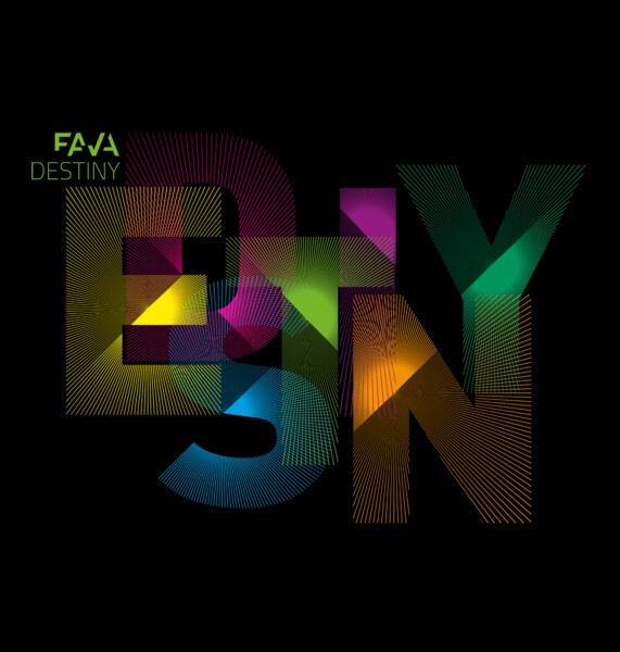 FAVA – destiny