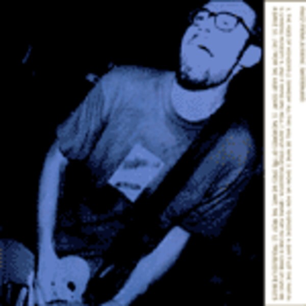Cover FAVEZ, from lausanne switzerland