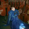 FAYE WEBSTER – car therapy session (LP Vinyl)