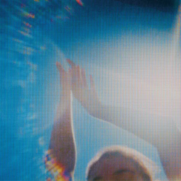 FAZERDAZE – morningside (LP Vinyl)