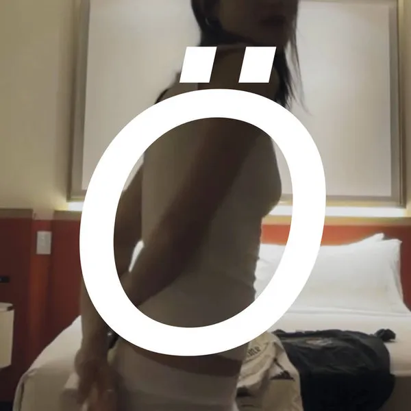 FCUKERS – ö (CD, LP Vinyl)