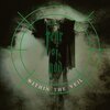 FEAR OF GOD – within the veil (LP Vinyl)
