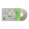 FEEBLE LITTLE HORSE – bitknot (LP Vinyl)
