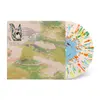 FEEBLE LITTLE HORSE – girl with fish (LP Vinyl)