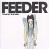 FEEDER – comfort in sound (CD, LP Vinyl)