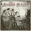 FEELGOOD MCLOUDS – life on a ferris wheel (CD, LP Vinyl)