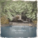 FEELIES – here before (LP Vinyl)