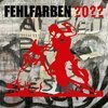 FEHLFARBEN – ?0?? (CD, LP Vinyl)