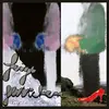 FEIGE FLITTCHEN – live in der pyramide (7" Vinyl)