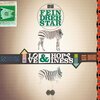 FEINDREHSTAR – love & hoppiness (CD, LP Vinyl)