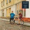 FEINE SAHNE FISCHFILET – bleiben oder gehen (CD, LP Vinyl)