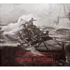 FEINE SAHNE FISCHFILET – scheitern und verstehen (LP Vinyl)