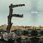 Cover FEIST, metals