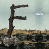 FEIST – metals (CD)