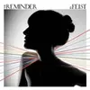 FEIST – reminder (CD)