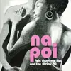 FELA KUTI & AFRICA 70 – na poi (LP Vinyl)