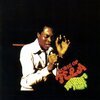 FELA KUTI & AFRICA 70 – roforofo fight (LP Vinyl)