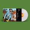 FELA KUTI – ikoyi blindness (LP Vinyl)