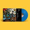 FELA KUTI – kalakuta show (LP Vinyl)