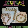 FELA KUTI – shakara (LP Vinyl)