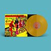 FELA KUTI – why black man dey suffer (LP Vinyl)
