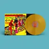 FELA KUTI – why black man dey suffer (LP Vinyl)