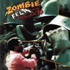 FELA KUTI – zombie (LP Vinyl)