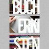 FELIX GEBHARD / JÖRN MORISSE – bücherkisten (Papier)