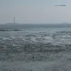 FENNESZ – black sea (10" Vinyl, CD)