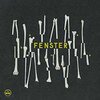 FENSTER – bones (CD)