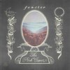 FENSTER – pink caves (CD)