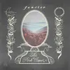 FENSTER – pink caves (CD)