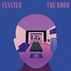 FENSTER – the room album (CD, LP Vinyl)