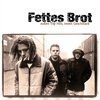 FETTES BROT – aussen top hits, innen geschmack (LP Vinyl)