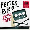FETTES BROT – demotape (bandsalat edition) (LP Vinyl)
