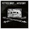 FETTES BROT – hitstory (CD, LP Vinyl)