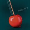 FETTES BROT – lovestory (CD)