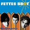 FETTES BROT – mitschnacker (LP Vinyl)