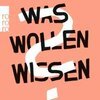 FETTES BROT – was wollen wissen? (Papier)